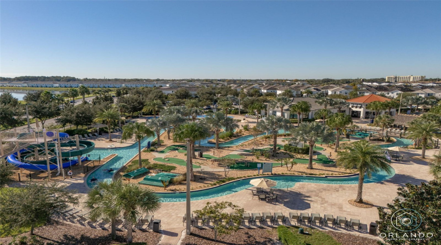 KISSIMMEE, Florida 34746, 3 Bedrooms Bedrooms, ,2 BathroomsBathrooms,Residential,For Sale,SATIRE,0,MFRO6388437