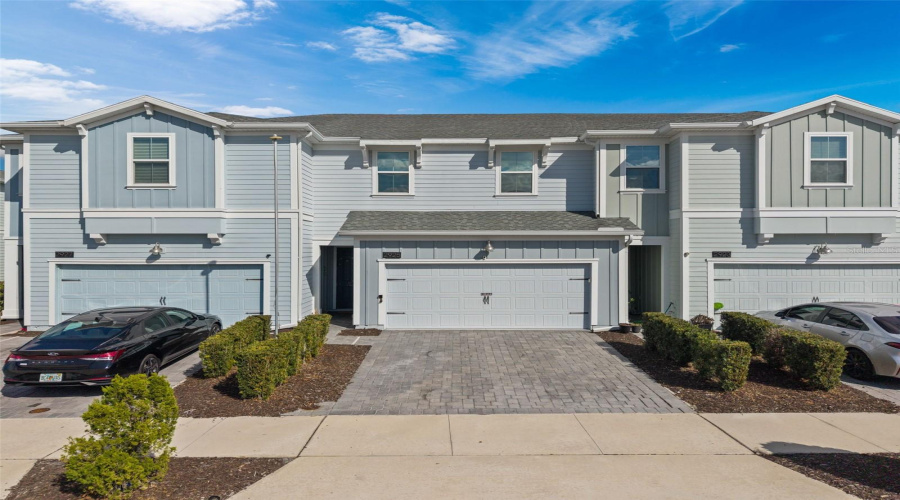 KISSIMMEE, Florida 34746, 3 Bedrooms Bedrooms, ,2 BathroomsBathrooms,Residential,For Sale,SATIRE,0,MFRO6388437