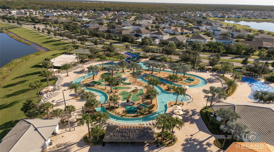 KISSIMMEE, Florida 34746, 3 Bedrooms Bedrooms, ,2 BathroomsBathrooms,Residential,For Sale,SATIRE,0,MFRO6388437