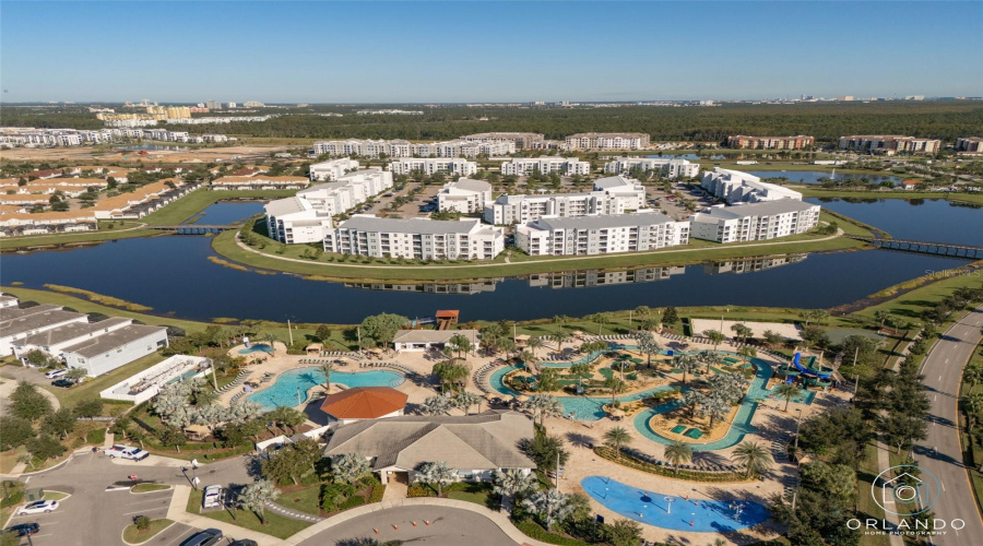 KISSIMMEE, Florida 34746, 3 Bedrooms Bedrooms, ,2 BathroomsBathrooms,Residential,For Sale,SATIRE,0,MFRO6388437