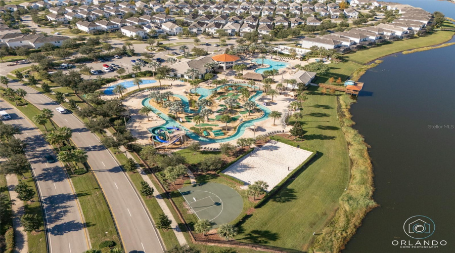 KISSIMMEE, Florida 34746, 3 Bedrooms Bedrooms, ,2 BathroomsBathrooms,Residential,For Sale,SATIRE,0,MFRO6388437