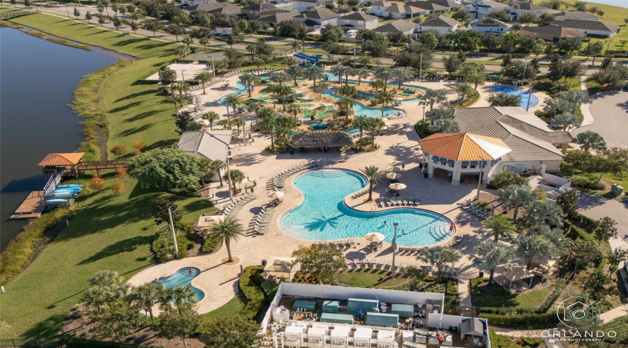 KISSIMMEE, Florida 34746, 3 Bedrooms Bedrooms, ,2 BathroomsBathrooms,Residential,For Sale,SATIRE,0,MFRO6388437