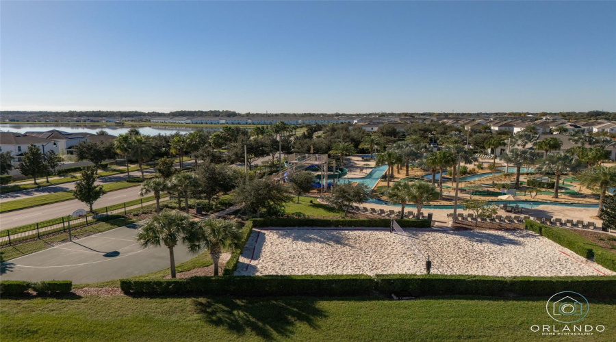 KISSIMMEE, Florida 34746, 3 Bedrooms Bedrooms, ,2 BathroomsBathrooms,Residential,For Sale,SATIRE,0,MFRO6388437