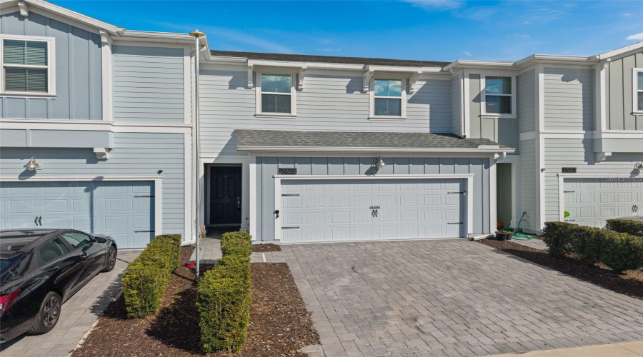 KISSIMMEE, Florida 34746, 3 Bedrooms Bedrooms, ,2 BathroomsBathrooms,Residential,For Sale,SATIRE,0,MFRO6388437