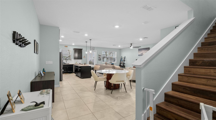 KISSIMMEE, Florida 34746, 3 Bedrooms Bedrooms, ,2 BathroomsBathrooms,Residential,For Sale,SATIRE,0,MFRO6388437