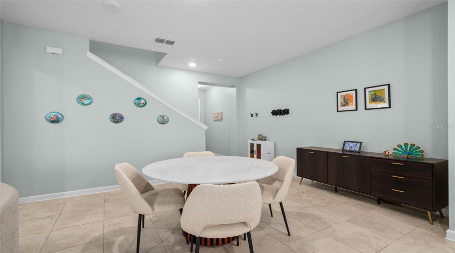 KISSIMMEE, Florida 34746, 3 Bedrooms Bedrooms, ,2 BathroomsBathrooms,Residential,For Sale,SATIRE,0,MFRO6388437