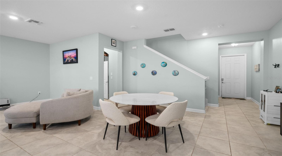 KISSIMMEE, Florida 34746, 3 Bedrooms Bedrooms, ,2 BathroomsBathrooms,Residential,For Sale,SATIRE,0,MFRO6388437