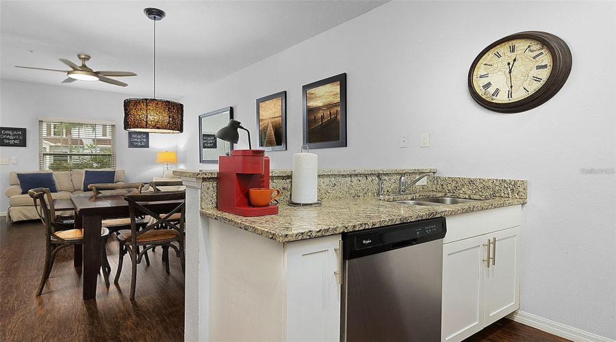 KISSIMMEE, Florida 34747, 3 Bedrooms Bedrooms, ,2 BathroomsBathrooms,Residential,For Sale,OYSTER,0,MFRO6388134