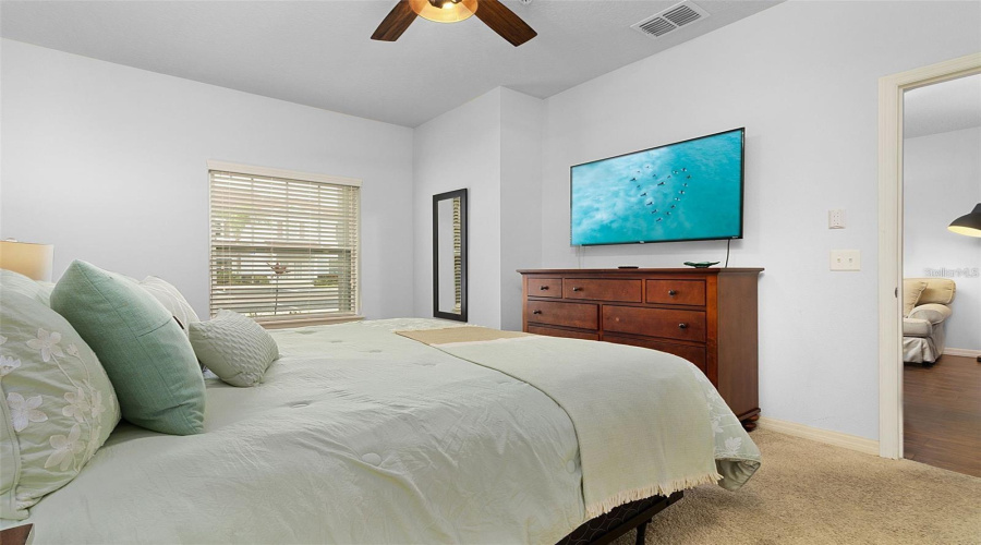 KISSIMMEE, Florida 34747, 3 Bedrooms Bedrooms, ,2 BathroomsBathrooms,Residential,For Sale,OYSTER,0,MFRO6388134