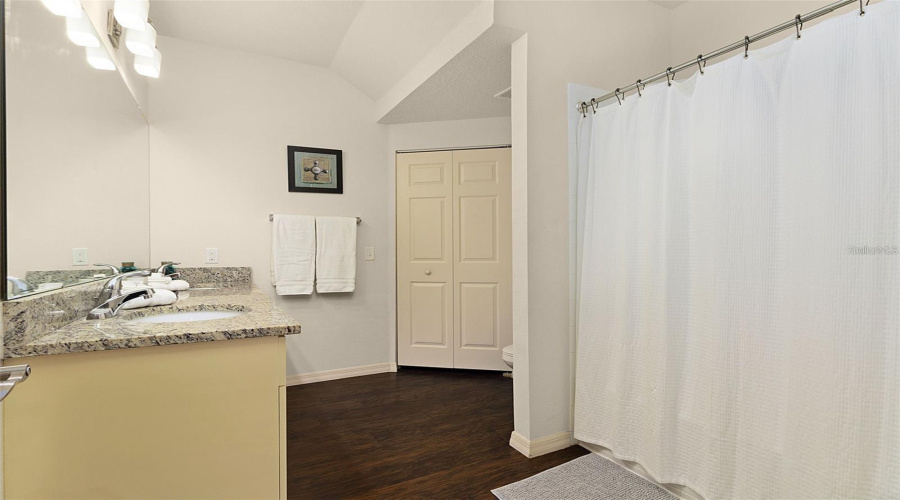 KISSIMMEE, Florida 34747, 3 Bedrooms Bedrooms, ,2 BathroomsBathrooms,Residential,For Sale,OYSTER,0,MFRO6388134