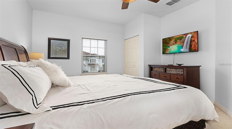 KISSIMMEE, Florida 34747, 3 Bedrooms Bedrooms, ,2 BathroomsBathrooms,Residential,For Sale,OYSTER,0,MFRO6388134