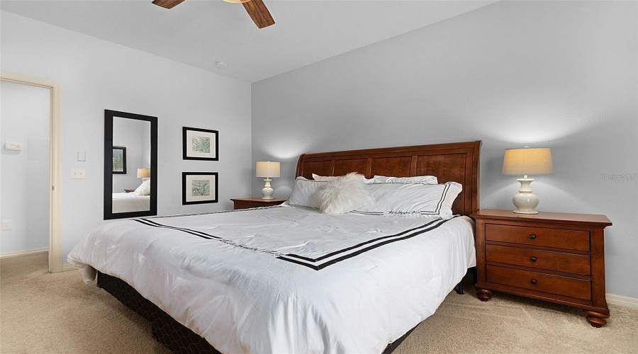 KISSIMMEE, Florida 34747, 3 Bedrooms Bedrooms, ,2 BathroomsBathrooms,Residential,For Sale,OYSTER,0,MFRO6388134