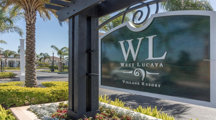 KISSIMMEE, Florida 34747, 3 Bedrooms Bedrooms, ,2 BathroomsBathrooms,Residential,For Sale,OYSTER,0,MFRO6388134