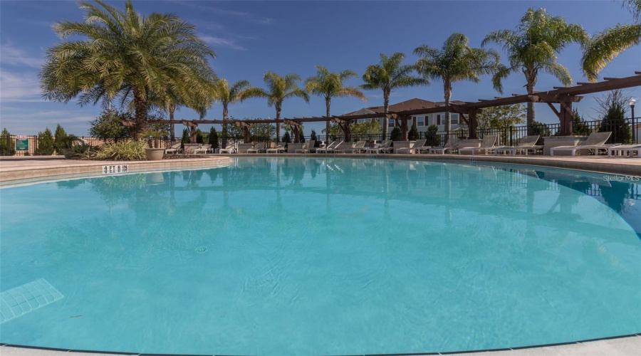 KISSIMMEE, Florida 34747, 3 Bedrooms Bedrooms, ,2 BathroomsBathrooms,Residential,For Sale,OYSTER,0,MFRO6388134