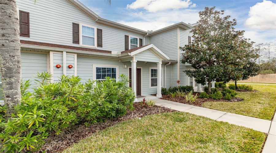 KISSIMMEE, Florida 34747, 3 Bedrooms Bedrooms, ,2 BathroomsBathrooms,Residential,For Sale,OYSTER,0,MFRO6388134