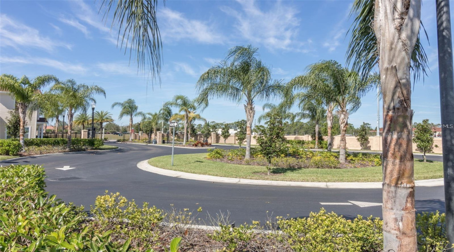 KISSIMMEE, Florida 34747, 3 Bedrooms Bedrooms, ,2 BathroomsBathrooms,Residential,For Sale,OYSTER,0,MFRO6388134