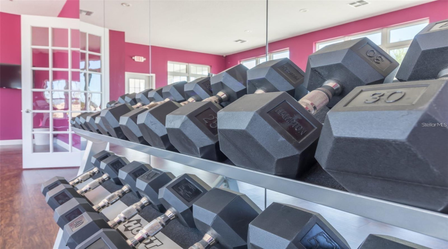 KISSIMMEE, Florida 34747, 3 Bedrooms Bedrooms, ,2 BathroomsBathrooms,Residential,For Sale,OYSTER,0,MFRO6388134