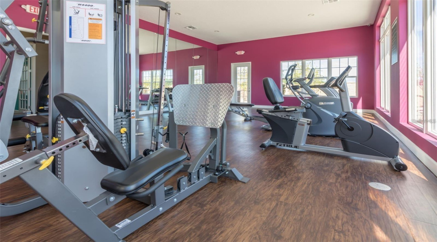 KISSIMMEE, Florida 34747, 3 Bedrooms Bedrooms, ,2 BathroomsBathrooms,Residential,For Sale,OYSTER,0,MFRO6388134