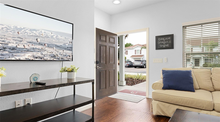 KISSIMMEE, Florida 34747, 3 Bedrooms Bedrooms, ,2 BathroomsBathrooms,Residential,For Sale,OYSTER,0,MFRO6388134