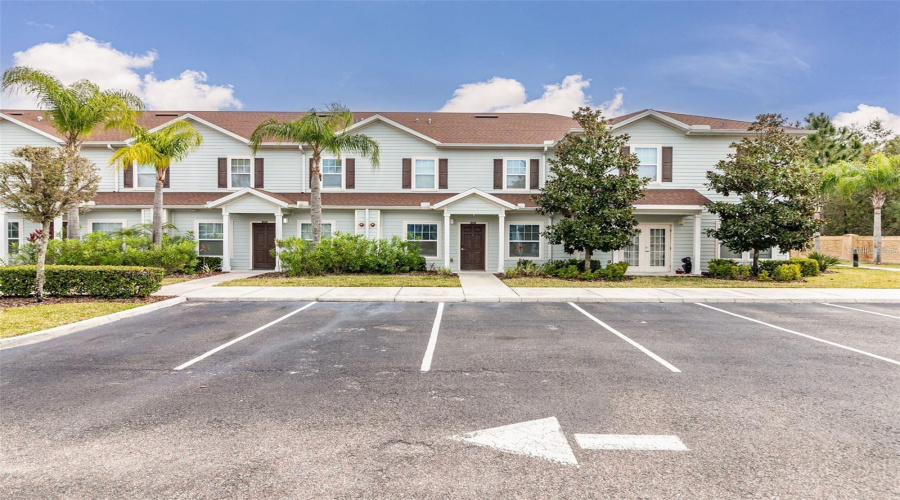 KISSIMMEE, Florida 34747, 3 Bedrooms Bedrooms, ,2 BathroomsBathrooms,Residential,For Sale,OYSTER,0,MFRO6388134