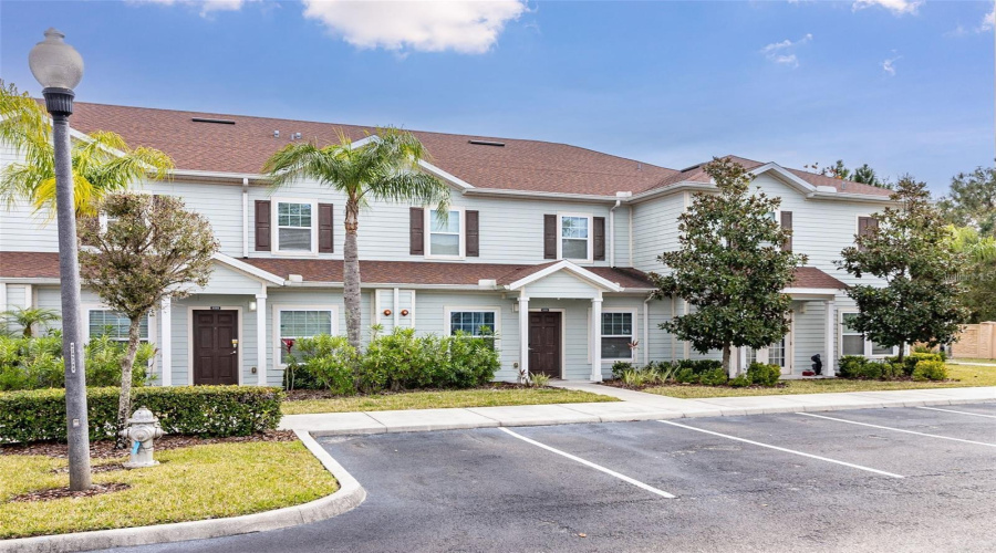KISSIMMEE, Florida 34747, 3 Bedrooms Bedrooms, ,2 BathroomsBathrooms,Residential,For Sale,OYSTER,0,MFRO6388134