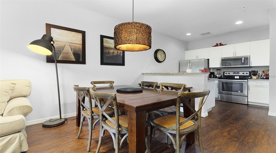 KISSIMMEE, Florida 34747, 3 Bedrooms Bedrooms, ,2 BathroomsBathrooms,Residential,For Sale,OYSTER,0,MFRO6388134