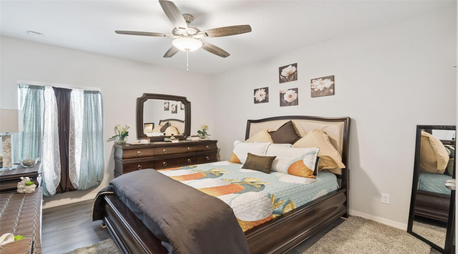 DAVENPORT, Florida 33837, 4 Bedrooms Bedrooms, ,2 BathroomsBathrooms,Residential,For Sale,SAMUEL,0,MFRO6387481