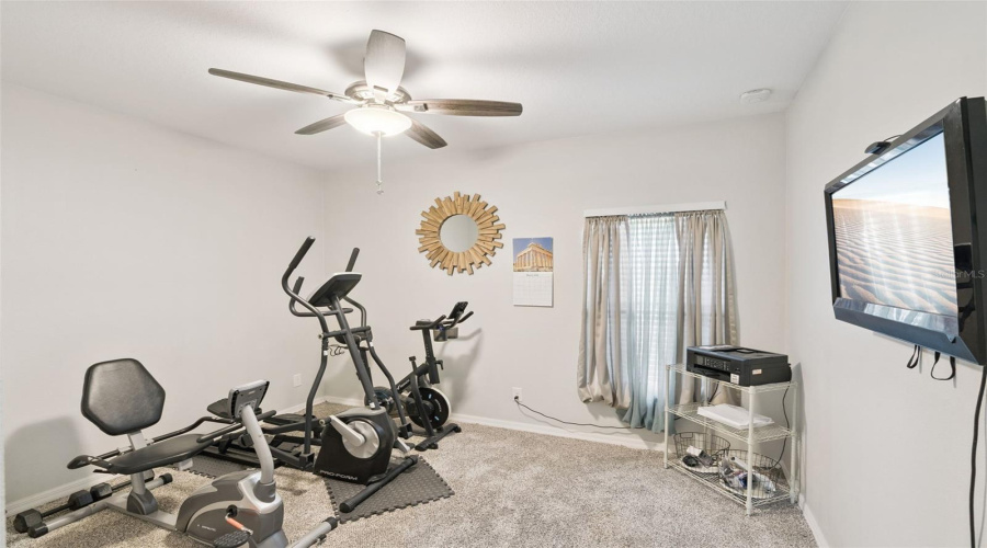 DAVENPORT, Florida 33837, 4 Bedrooms Bedrooms, ,2 BathroomsBathrooms,Residential,For Sale,SAMUEL,0,MFRO6387481