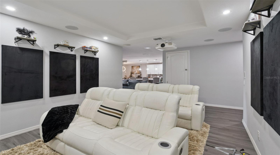 DAVENPORT, Florida 33837, 4 Bedrooms Bedrooms, ,2 BathroomsBathrooms,Residential,For Sale,SAMUEL,0,MFRO6387481