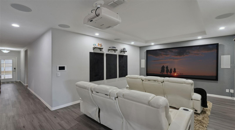 DAVENPORT, Florida 33837, 4 Bedrooms Bedrooms, ,2 BathroomsBathrooms,Residential,For Sale,SAMUEL,0,MFRO6387481