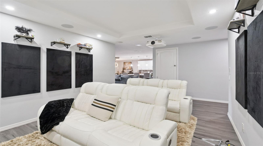 DAVENPORT, Florida 33837, 4 Bedrooms Bedrooms, ,2 BathroomsBathrooms,Residential,For Sale,SAMUEL,0,MFRO6387481