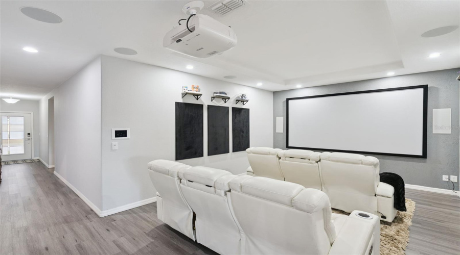 DAVENPORT, Florida 33837, 4 Bedrooms Bedrooms, ,2 BathroomsBathrooms,Residential,For Sale,SAMUEL,0,MFRO6387481