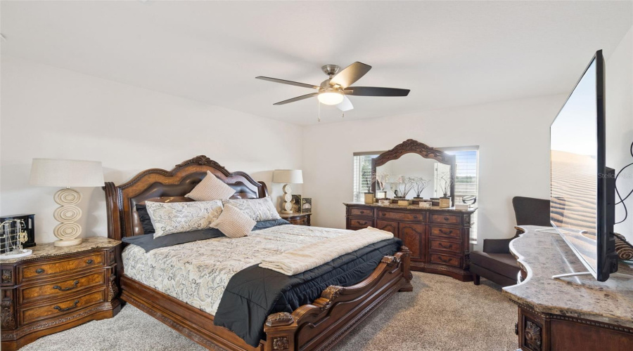 DAVENPORT, Florida 33837, 4 Bedrooms Bedrooms, ,2 BathroomsBathrooms,Residential,For Sale,SAMUEL,0,MFRO6387481