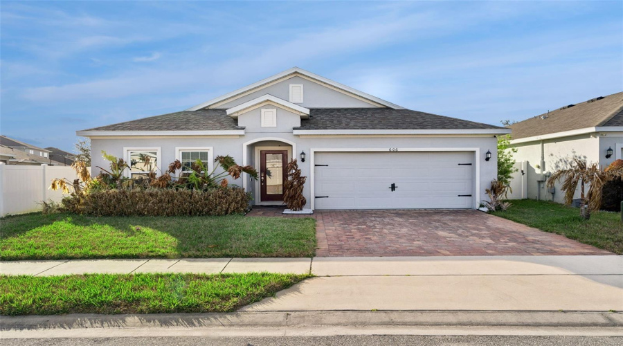 DAVENPORT, Florida 33837, 4 Bedrooms Bedrooms, ,2 BathroomsBathrooms,Residential,For Sale,SAMUEL,0,MFRO6387481