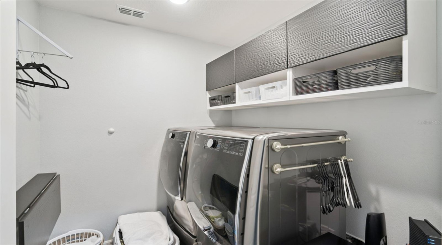 DAVENPORT, Florida 33837, 4 Bedrooms Bedrooms, ,2 BathroomsBathrooms,Residential,For Sale,SAMUEL,0,MFRO6387481