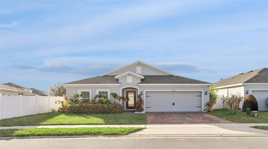 DAVENPORT, Florida 33837, 4 Bedrooms Bedrooms, ,2 BathroomsBathrooms,Residential,For Sale,SAMUEL,0,MFRO6387481