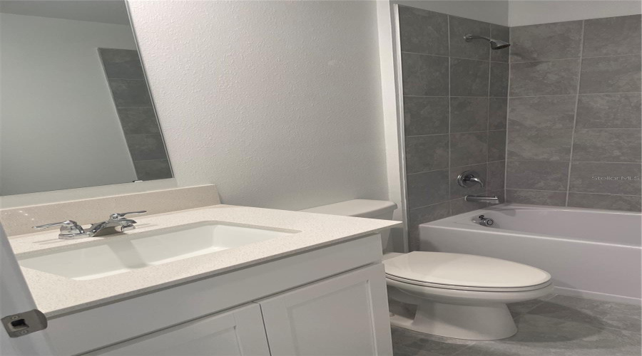 DAVENPORT, Florida 33837, 3 Bedrooms Bedrooms, ,2 BathroomsBathrooms,Residential,For Sale,DARING,0,MFRO6388579