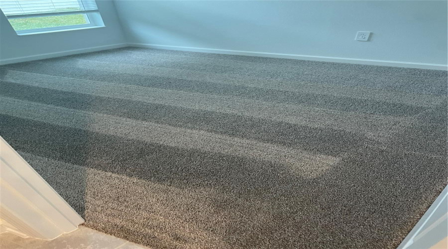 DAVENPORT, Florida 33837, 3 Bedrooms Bedrooms, ,2 BathroomsBathrooms,Residential,For Sale,DARING,0,MFRO6388579