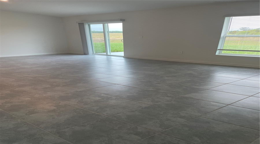 DAVENPORT, Florida 33837, 3 Bedrooms Bedrooms, ,2 BathroomsBathrooms,Residential,For Sale,DARING,0,MFRO6388579