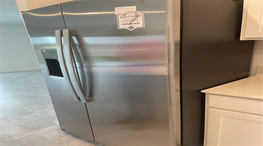 DAVENPORT, Florida 33837, 3 Bedrooms Bedrooms, ,2 BathroomsBathrooms,Residential,For Sale,DARING,0,MFRO6388579