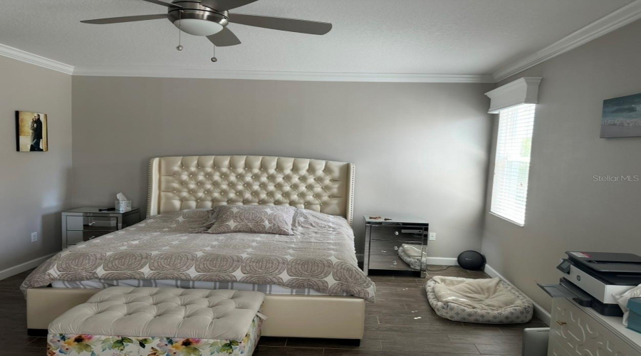 Davenport, Florida 33896, 4 Bedrooms Bedrooms, ,2 Bathroomsbathrooms,Residential,For Sale,Clubman,0,Mfrs5145294