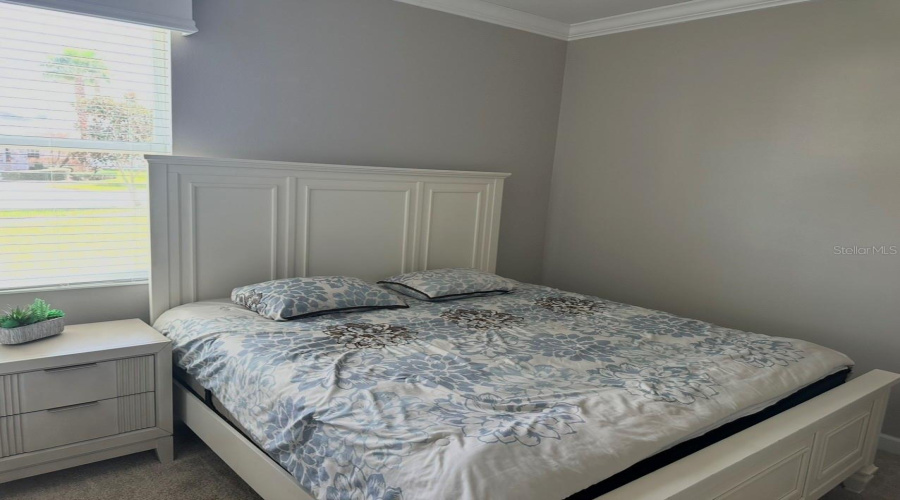 Davenport, Florida 33896, 4 Bedrooms Bedrooms, ,2 Bathroomsbathrooms,Residential,For Sale,Clubman,0,Mfrs5145294