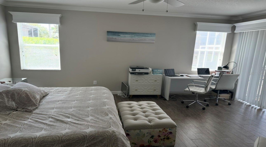 Davenport, Florida 33896, 4 Bedrooms Bedrooms, ,2 Bathroomsbathrooms,Residential,For Sale,Clubman,0,Mfrs5145294