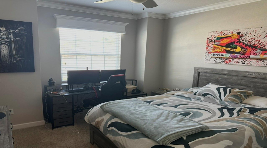 Davenport, Florida 33896, 4 Bedrooms Bedrooms, ,2 Bathroomsbathrooms,Residential,For Sale,Clubman,0,Mfrs5145294