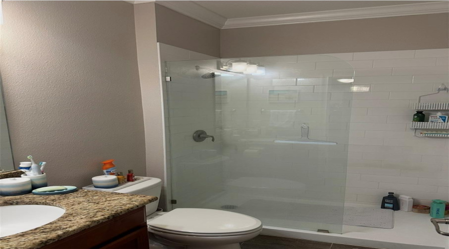 Davenport, Florida 33896, 4 Bedrooms Bedrooms, ,2 Bathroomsbathrooms,Residential,For Sale,Clubman,0,Mfrs5145294
