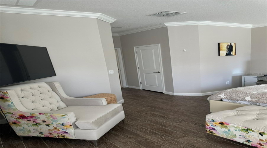 Davenport, Florida 33896, 4 Bedrooms Bedrooms, ,2 Bathroomsbathrooms,Residential,For Sale,Clubman,0,Mfrs5145294