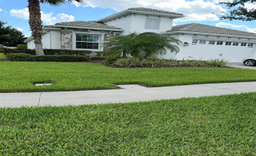 DAVENPORT, Florida 33896, 4 Bedrooms Bedrooms, ,2 BathroomsBathrooms,Residential,For Sale,CLUBMAN,0,MFRS5145294