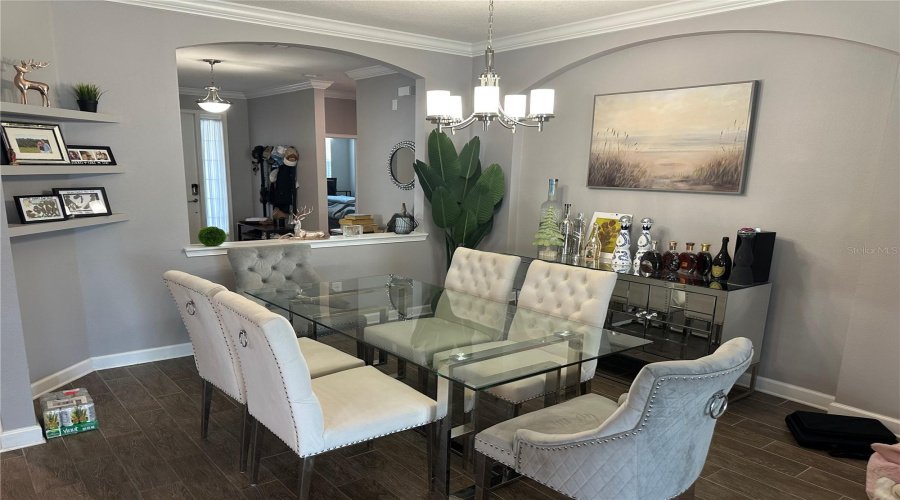 DAVENPORT, Florida 33896, 4 Bedrooms Bedrooms, ,2 BathroomsBathrooms,Residential,For Sale,CLUBMAN,0,MFRS5145294