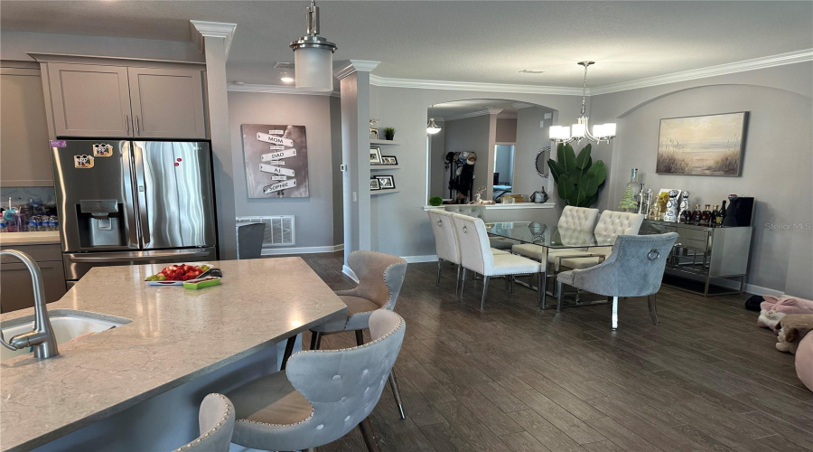 DAVENPORT, Florida 33896, 4 Bedrooms Bedrooms, ,2 BathroomsBathrooms,Residential,For Sale,CLUBMAN,0,MFRS5145294