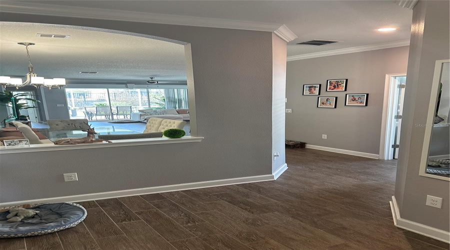 DAVENPORT, Florida 33896, 4 Bedrooms Bedrooms, ,2 BathroomsBathrooms,Residential,For Sale,CLUBMAN,0,MFRS5145294